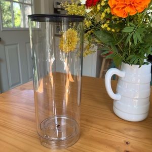 Nespresso Vertuo Water Holder